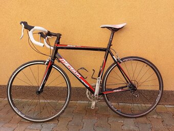 Merida Road Race 880 - 4