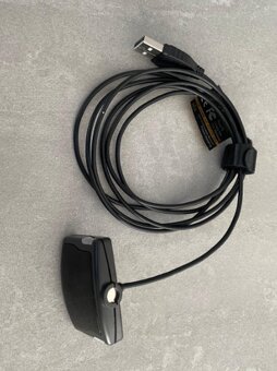 TrackIR 5+ TrackClip Pro - 4