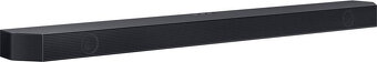 Soundbar Samsung HW-Q700D 3.1.2 320W,Q-Symphony, Dolby Atmos - 4