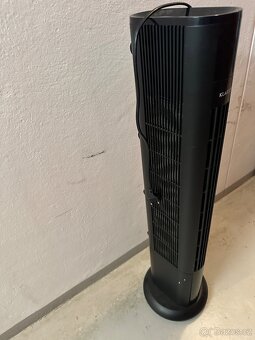 Predám ventilator - 4