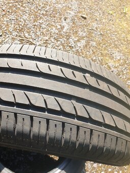 205/55 R 16 - 4