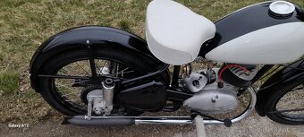 cz 150c - 4