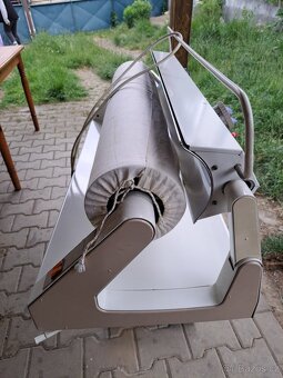 Mandl - 4