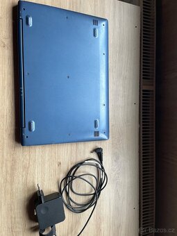 Lenovo ideapad s130-14igm - 4