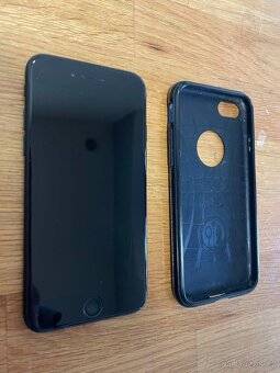 Iphone 7 32GB - 4
