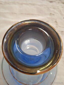 KARAFA SE ŠTAMPRLEMI - 4