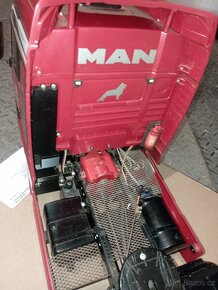 RC MAN - 4