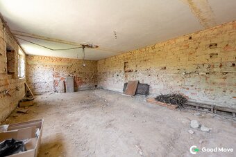 Prodej rodinného domu Fryšták - Osvobození - 4