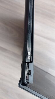 Notebook Lenovo - 4