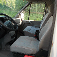 Volkswagen LT 35 - 4