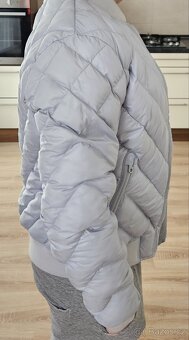 Bunda bomber Lacoste vel. 50 - M - 4