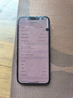 iPhone 14 - 4
