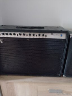Kombo - 4