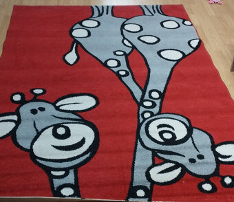 Baby Born, Ponny, panenky ... - 4