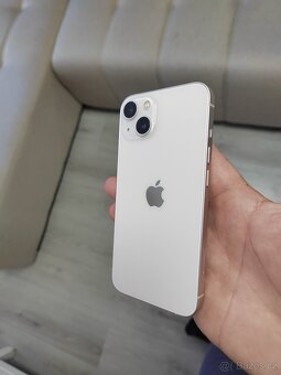 iPhone 13 128gb - 4