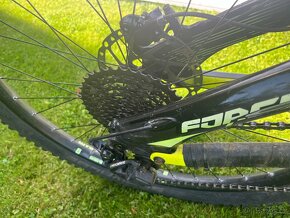 GT force enduro - 4