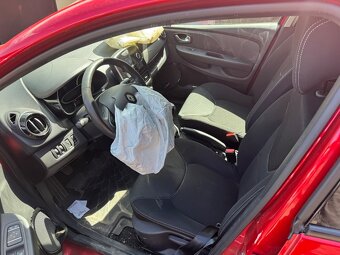 Renault Clio 4 2020 0,9 TCE 56kw veškeré ND. - 4