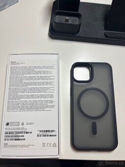 Iphone 14 128Gb - 4