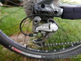 Specialized Myka - 4