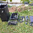 Filtomatic 12000 CWS na ND - 4