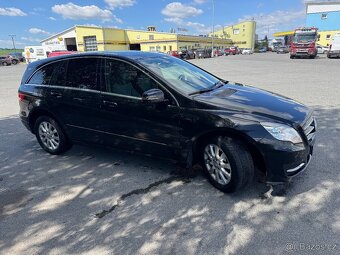 Volkswagen Arteon 2017 2.0tsi 206kw automat R line dynaudio - 4