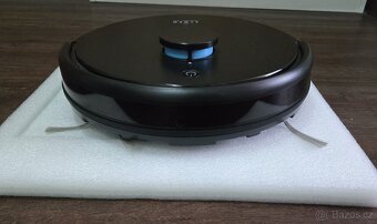 Symbo Laserbot 650 WIFI - 4