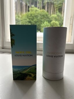 Louis Vuitton Pacific Chill - 4