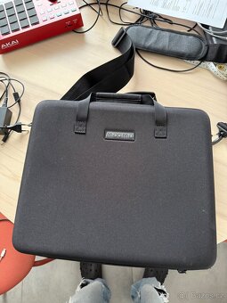 Ableton Push 3 Standalone nova cena - 4