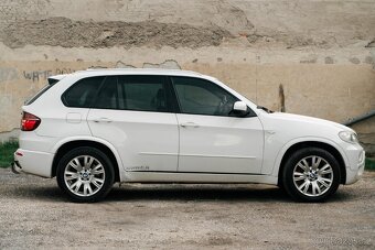 BMW xDrive 35sd / AJ NA SPLÁTKY / PROTIHODNOTA / - 4