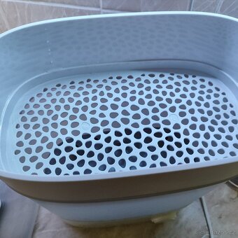 Sterilizátor Philips Avent - 4