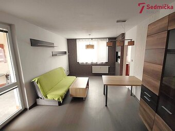 Prodej, Byt 3+1 s lodžií 75m², Žďár nad Sázavou, ev.č. 00561 - 4