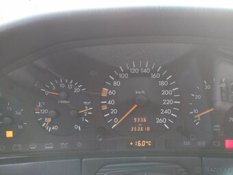 Mercedes Benz  Mamut - 4