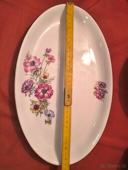 Jídelní souprava - 4