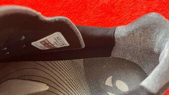 cyklistické tretry Bontrager Cambion MTB EU44 - 4