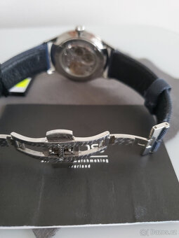 hodinky EPOS Originale Swiss made - 4
