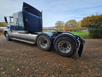 Freightliner FLD 120 1992 - pěkný stav - DPH - 4