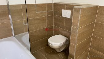 Pronájem bytu 3+kk v ulici A.Sochora v Teplicích (1902) - 4