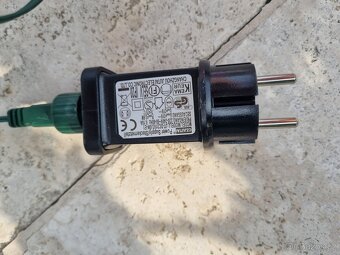 Vánoční stromek 120cm - 4