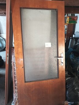 Nabízíme dveře. - 4