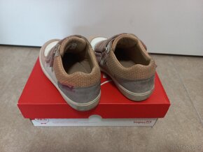 Celoroční boty Superfit vel. 26 - 4