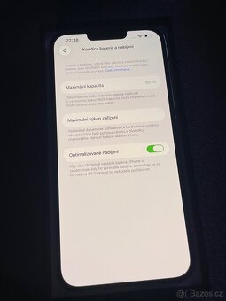 Apple iPhone 13 Pro Max - 4