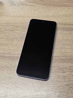 Xiaomi redmi 12 8/256GB - 4