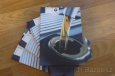 BMW servisní knížka cena 150 korun - 4