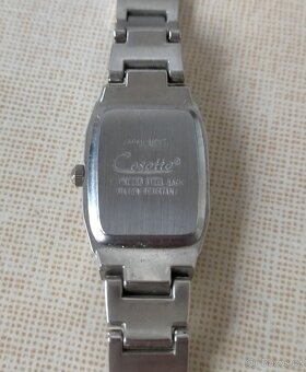 Dámské hodinky Cosette - 4