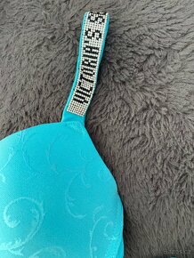 Set Victoria’s secret - 4