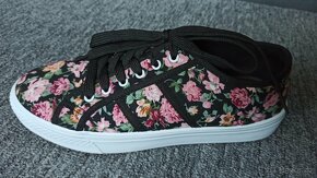 Dámské tenisky - 4