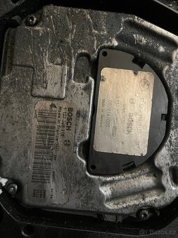 Sahara Bmw e90/91 335i - 4