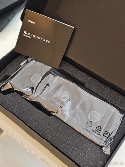 ASUS PRIME RADEON RX 9070 OC EDITION 16GB NOVÁ - 4