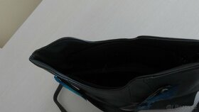 Dámské kabelka - 4