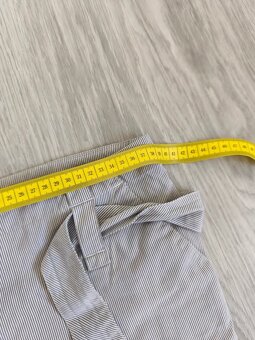 Dámské kraťasy Orsay Kraťasy - 4